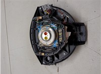 98510JD16C Подушка безопасности водителя Nissan Qashqai 2006-2013 9086717 #7
