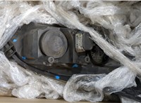 1G27037003 Фара (передняя) Opel Astra H 2004-2010 9086727 #2