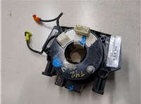 25560jd003 Шлейф руля Nissan Qashqai 2006-2013 9086759 #6