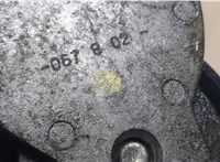  Натяжитель приводного ремня Mini Cooper (R56/R57) 2006-2013 9086766 #3