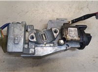 D8700JD00A Замок зажигания Nissan Qashqai 2006-2013 9086767 #3