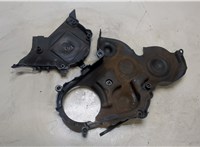  Защита (кожух) ремня ГРМ Mini Cooper (R56/R57) 2006-2013 9086769 #3