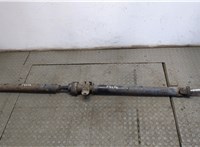  Кардан Toyota RAV 4 2000-2005 9086805 #1