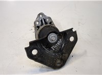  Подушка крепления двигателя Ford Fiesta 2001-2007 9086845 #1