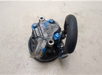 1J0422154J, 038145255B Насос гидроусилителя руля (ГУР) Volkswagen Golf 4 1997-2005 9086864 #10