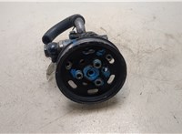 1J0422154J, 038145255B Насос гидроусилителя руля (ГУР) Volkswagen Golf 4 1997-2005 9086864 #11