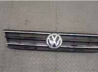 5NA853651B Решетка радиатора Volkswagen Tiguan 2016-2020 9086908 #1