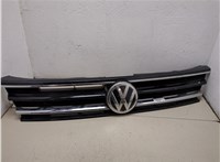 5NA853651B Решетка радиатора Volkswagen Tiguan 2016-2020 9086908 #2