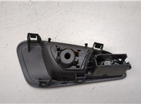 2015668, F1CBR22601BB35B8 Ручка двери салона Ford C-Max 2015-2019 9086917 #3