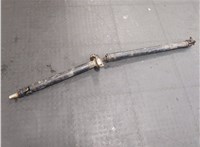 27111AJ100, 27111AJ102 Кардан Subaru Legacy Outback (B14) 2009-2014 9086924 #3