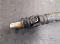 27111AJ100, 27111AJ102 Кардан Subaru Legacy Outback (B14) 2009-2014 9086924 #4