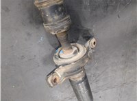 27111AJ100, 27111AJ102 Кардан Subaru Legacy Outback (B14) 2009-2014 9086924 #5