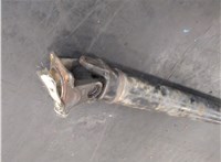 27111AJ100, 27111AJ102 Кардан Subaru Legacy Outback (B14) 2009-2014 9086924 #6