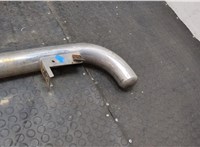 5000A307 Защита бампера (кенгурятник) Mitsubishi L200 2006-2015 9086940 #4