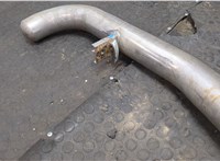 5000A307 Защита бампера (кенгурятник) Mitsubishi L200 2006-2015 9086940 #5