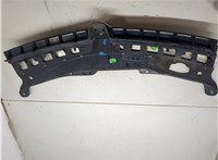 1400763, 13180017, 1320124, 13178013 Решетка радиатора Opel Astra H 2004-2010 9086957 #6