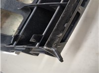 1400763, 13180017, 1320124, 13178013 Решетка радиатора Opel Astra H 2004-2010 9086957 #7