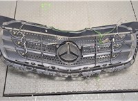 A9068800523 Решетка радиатора Mercedes Sprinter 2014-2018 9086970 #4