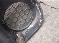 5JB867012 Дверная карта (Обшивка двери) Skoda Rapid 9086980 #6