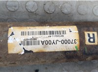 370005068R Кардан Renault Koleos 2008-2016 9086989 #2