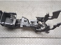 GV41S044B90BG Кронштейн подлокотника Ford Kuga 2016-2019 9087003 #1