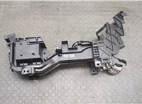 GV41S044B90BG Кронштейн подлокотника Ford Kuga 2016-2019 9087003 #2