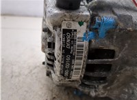 270600D160 Генератор Toyota Corolla Verso 2004-2009 9087012 #6