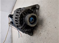 270600D160 Генератор Toyota Corolla Verso 2004-2009 9087012 #7