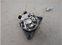270600D160 Генератор Toyota Corolla Verso 2004-2009 9087012 #8