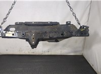  Балка под радиатор Toyota Auris E15 2006-2012 9087029 #1