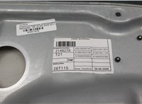  Стеклоподъемник электрический Mercedes ML W164 2005-2011 9087038 #3