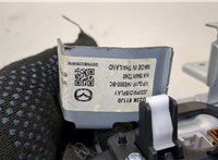 D23N611J0 Дисплей мультимедиа Mazda CX-3 2014- 9087046 #5