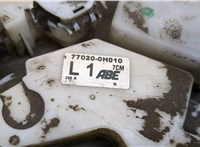  Насос топливный электрический Citroen C1 2005-2014 9087061 #4
