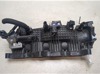  Коллектор впускной Honda Civic 2015-2021 9087073 #1