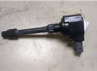 CM11124A Катушка зажигания Honda Civic 2015-2021 9087076 #1