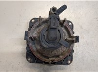 3707066 Фара противотуманная (галогенка) Ford Explorer 1995-2001 9087103 #2