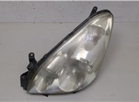  Фара (передняя) Toyota Corolla Verso 2004-2009 9087106 #2