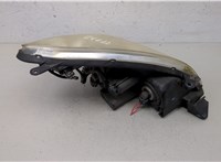 811700F020 Фара (передняя) Toyota Corolla Verso 2004-2009 9087106 #4