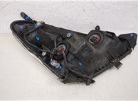  Фара (передняя) Toyota Corolla Verso 2004-2009 9087106 #5