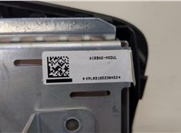 985151KL0D Подушка безопасности переднего пассажира Nissan Juke 2014-2019 9087128 #4