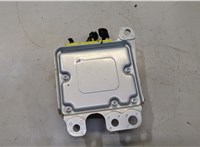 98820BV80B Блок управления подушками безопасности Nissan Juke 2014-2019 9087129 #4