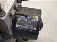 1K0614517AC Блок АБС, насос (ABS, ESP, ASR) Volkswagen Golf Plus 9087130 #4