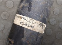 1757039, AC114K357BB Кардан Ford Transit 2006-2014 9087136 #3