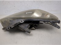 1216560, 93178634 Фара (передняя) Opel Astra H 2004-2010 9087140 #3