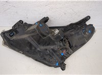 1216560, 93178634 Фара (передняя) Opel Astra H 2004-2010 9087140 #5