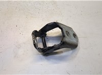  Петля двери Renault Megane 4 2016-2020 9087176 #2