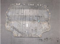 1K0825237AG Защита моторного отсека (картера ДВС) Skoda SuperB 2008-2015 9087186 #2