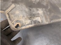 1K0825237AG Защита моторного отсека (картера ДВС) Skoda SuperB 2008-2015 9087186 #3