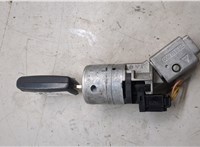 36410600 Замок зажигания Peugeot 207 2006-2015 9087197 #5