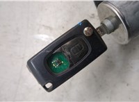 36410600 Замок зажигания Peugeot 207 2006-2015 9087197 #7